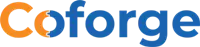 clients' logo